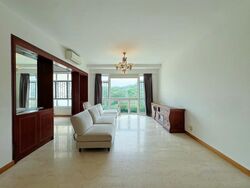 Summerhill (D21), Condominium #638688081